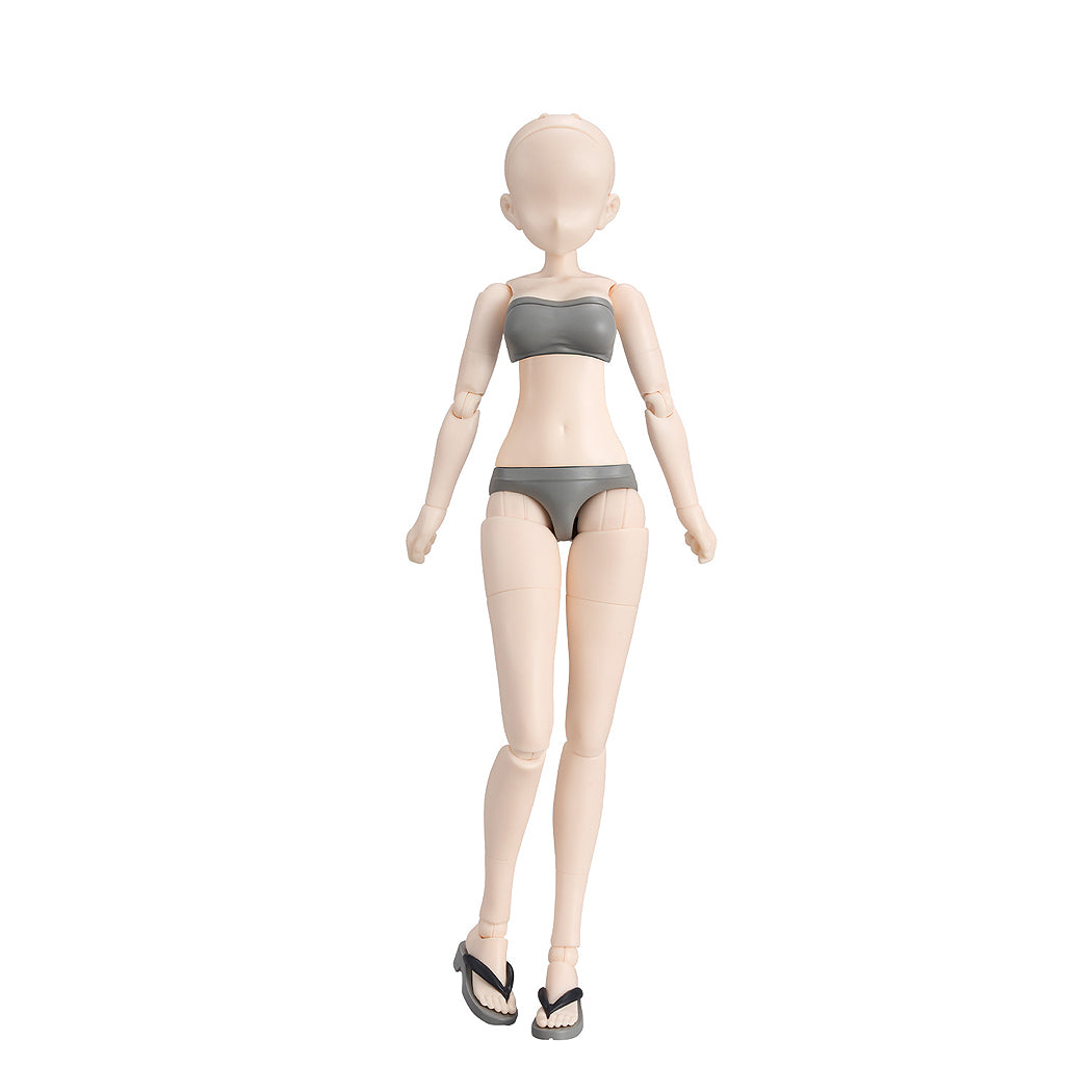 Base, Thumbnail