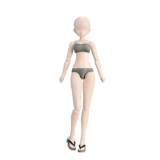 Base, Thumbnail