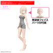 30MS Option Body Parts Atelier Base Body 02 [Color B] 
