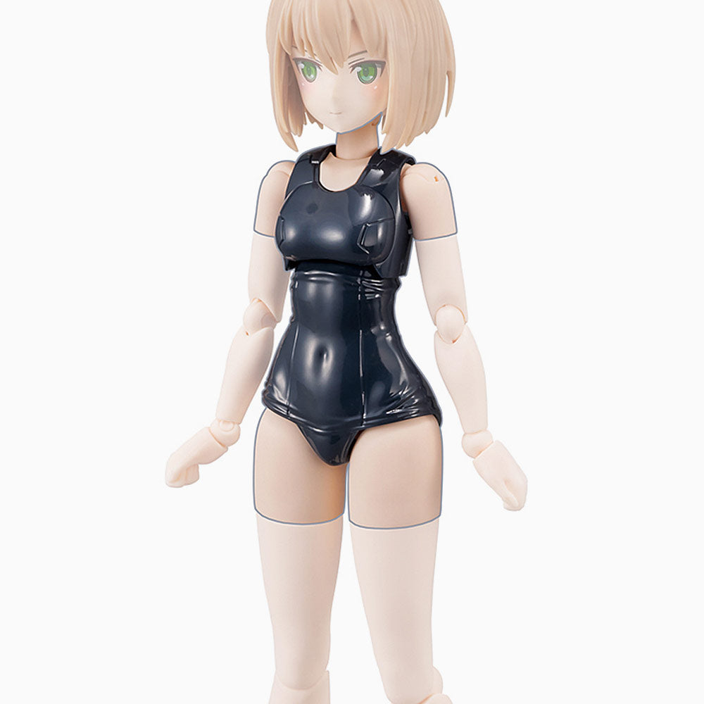 Thumbnail, Base
