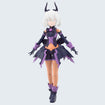 30MS Option Body Parts Type MG01 [Color C] Base, Thumbnail