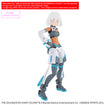 30MS Option Body Parts Type Sigma Sisters Paradox 2 [Color C] 30MS Option Body Parts Type Sigma Sisters Paradox 2 [Color C]