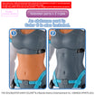 30MS Option Body Parts Type Sigma Sisters Paradox 2 [Color C] 30MS Option Body Parts Type Sigma Sisters Paradox 2 [Color C]