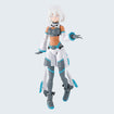30MS Option Body Parts Type Sigma Sisters Paradox 2 [Color C] Base, Thumbnail