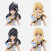 Thumbnail, Base