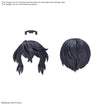 30MS Option Hairstyle Parts Vol.13 [All 4 Types] 30MS Option Hairstyle Parts Vol.13 [All 4 Types]
