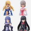 Thumbnail, Base