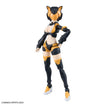 30MS Option Parts Set 28 (Action Wear α) [Color A] 