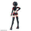 30MS Option Parts Set 29 (Action Wear β) [Color B] 