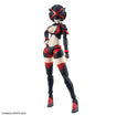 30MS Option Parts Set 29 (Action Wear β) [Color B] 
