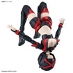 30MS Option Parts Set 29 (Action Wear β) [Color B] 