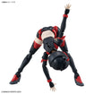 30MS Option Parts Set 29 (Action Wear β) [Color B] 