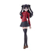 30MS Rin Tohsaka Base, Thumbnail
