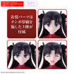 30MS Rin Tohsaka 