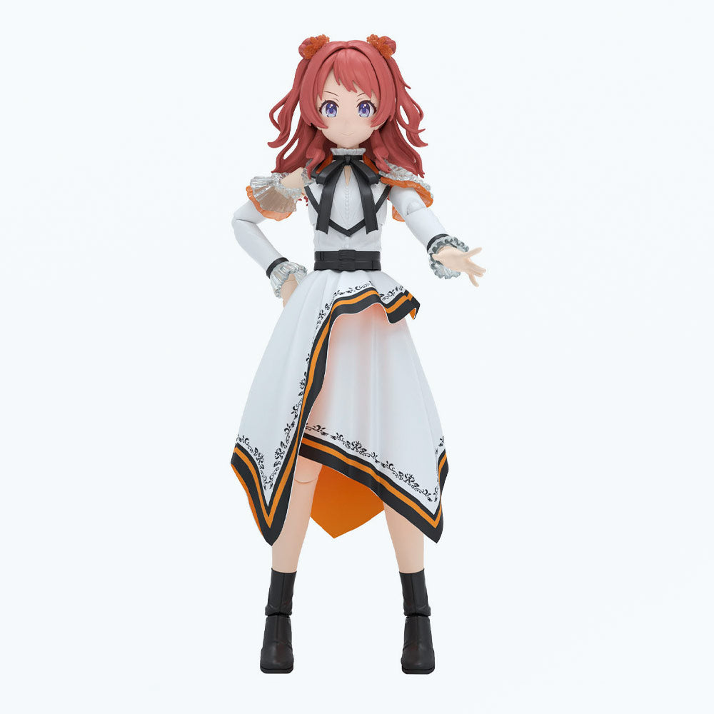 30MS Saki Hanami (20th Anniv. YOU AND i!) Base, Thumbnail