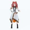 30MS Saki Hanami (20th Anniv. YOU AND i!) 30MS Saki Hanami (20th Anniv. YOU AND i!) Base, Thumbnail