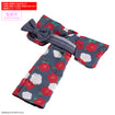 30MS Scale Atelier Wear (Yukata 02) 