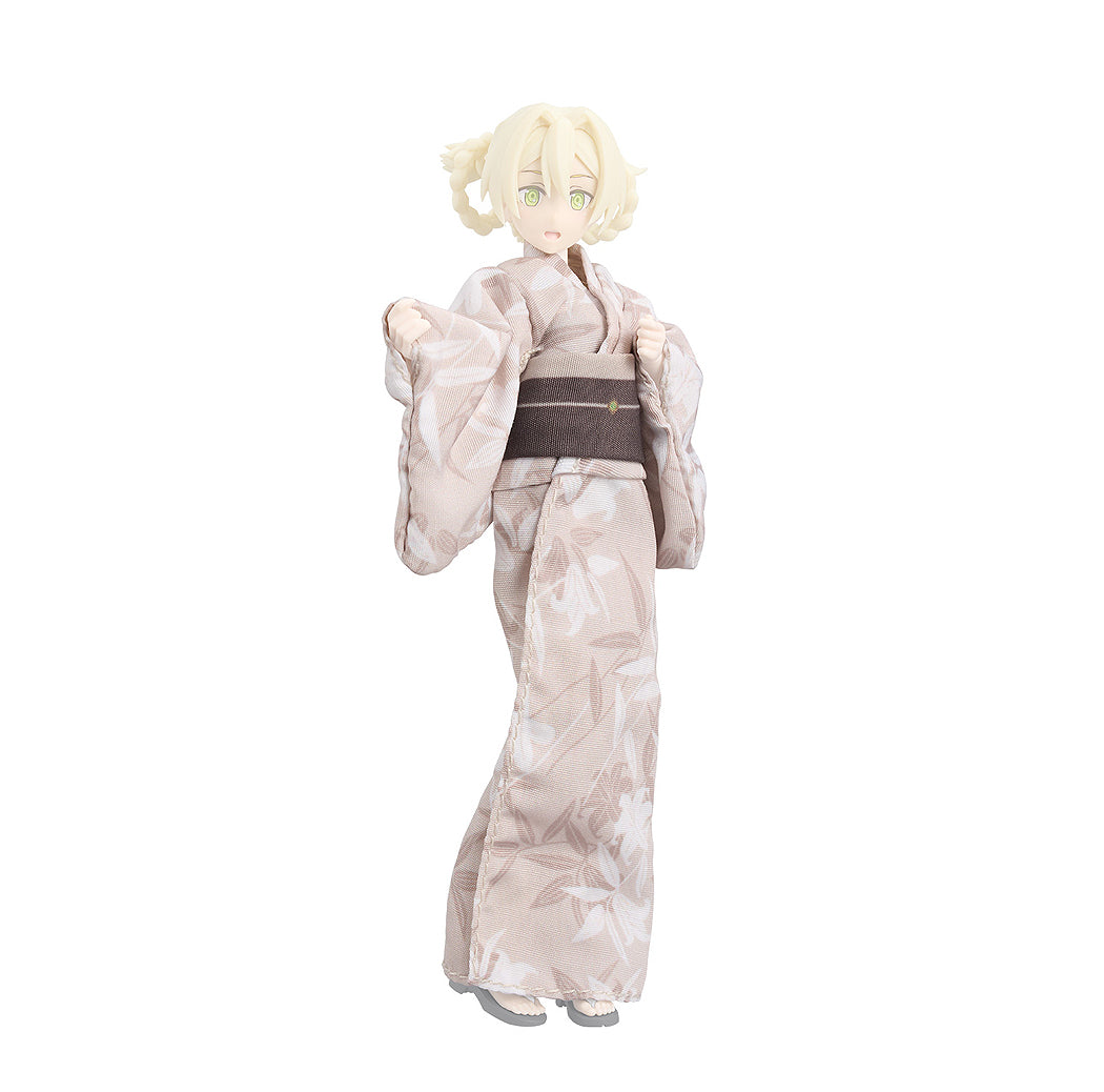 Base, Thumbnail