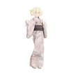 30MS Scale Atelier Wear (Yukata 03) Base, Thumbnail