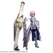 30MS Shielder/Mash Kyrielight (Paladin) 