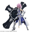 30MS Shielder/Mash Kyrielight (Paladin) 