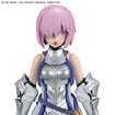 30MS Shielder/Mash Kyrielight (Paladin) 