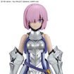 30MS Shielder/Mash Kyrielight (Paladin) 
