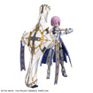 30MS Shielder/Mash Kyrielight (Paladin) 