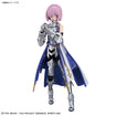 30MS Shielder/Mash Kyrielight (Paladin) 