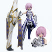 30MS Shielder/Mash Kyrielight (Paladin) Base, Thumbnail