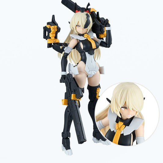 30MS SIS-Hc106k Belveria-Berys (Feroce Form) Base, Thumbnail