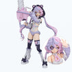 30MS SIS-J00 Merunja [Color A] 30MS SIS-J00 Merunja [Color A] Base, Thumbnail
