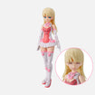 Thumbnail, Base