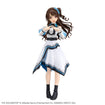 30MS Uzuki Shimamura (20th Anniv.YOU AND i!) 