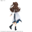 30MS Uzuki Shimamura (20th Anniv.YOU AND i!) 