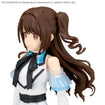 30MS Uzuki Shimamura (20th Anniv.YOU AND i!) 