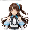 30MS Uzuki Shimamura (20th Anniv.YOU AND i!) 