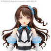 30MS Uzuki Shimamura (20th Anniv.YOU AND i!) 