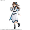30MS Uzuki Shimamura (20th Anniv.YOU AND i!) 