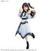 30MS Uzuki Shimamura (20th Anniv.YOU AND i!) 