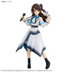 30MS Uzuki Shimamura (20th Anniv.YOU AND i!) 