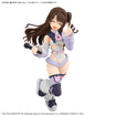 30MS Uzuki Shimamura (20th Anniv.YOU AND i!) 