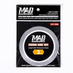CGT-3MM Carving Guide Tape (3mm) Base, Thumbnail