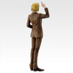 Masterlise Ichibansho Figure Pariston (Hunter x Hunter) 
