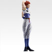 Masterlise Ichibansho Figure Hisoka (Hunter x Hunter) 