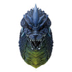 Ichibansho Zakka Godzilla Monster Head Magnet [Zero's Heartbeat] (Blind Box / Box of 6) 