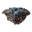 Ichibansho Zakka Godzilla Monster Head Magnet [Zero's Heartbeat] (Blind Box / Box of 6) 