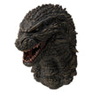 Ichibansho Zakka Godzilla Monster Head Magnet [Zero's Heartbeat] (Blind Box / Box of 6) 