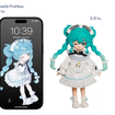 Blokees DaaLaMode Series: Hatsune Miku [Sonata Prologue] (6 types / 6 per box) 