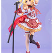 SST Yue Kisaragi [Diva Costume] Dreaming Style Strawberry Moon 